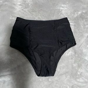American Apparel Swim Bottom